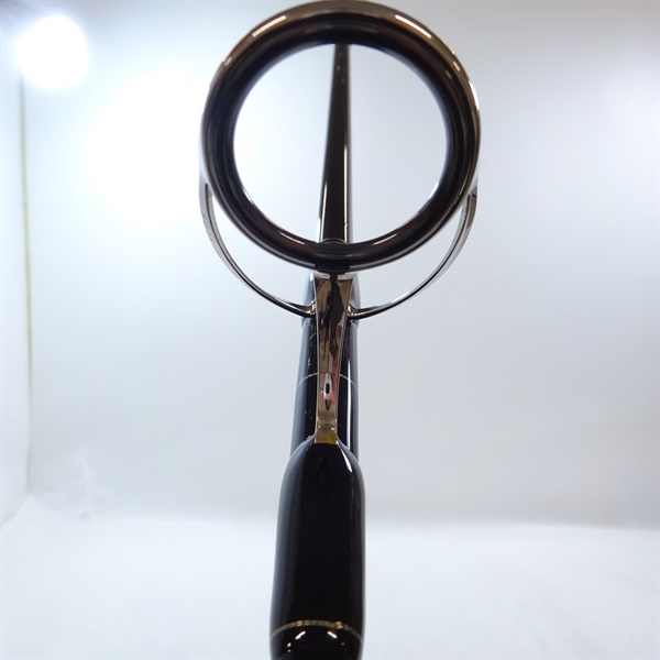 ビッグツナ８５Ｆジャパンスペシャル